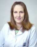 Ботвина Анастасия Александровна