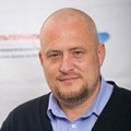 Ветлужский Алексей Викторович