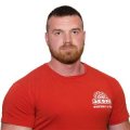 Боярович Евгения