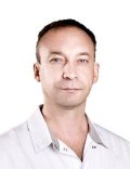 Головня Александр Петрович