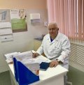 Дудко Андрей Антонович