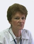 Мазурова Татьяна Альбертовна