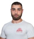 Седракян Тарон