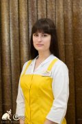 Ф Валентина