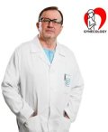Ищенко Анатолий Иванович