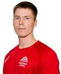 Кулагин Константин
