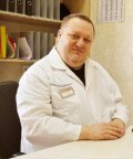 Казаков Андрей Владимирович