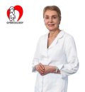 Кудрина Елена Александровна