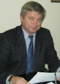 Гайдук Александр Александрович