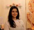 Балдаева Екатерина Алексеевна