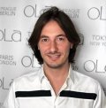 Таченников Денис