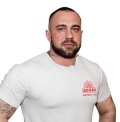 Клименко Тимур