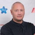 Султанов Тимур Рамилевич