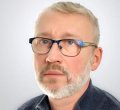 Пузанов Андрей Викторович