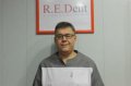 Григорьев Михаил Львович
