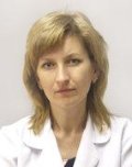 Бойцова Татьяна Александровна