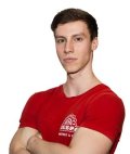 Липников Дмитрий