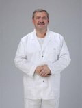 Селиванов Михаил Михайлович