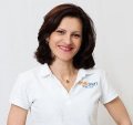 Львова Алеся Геннадьевна