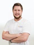 Виноградов Дмитрий Евгеньевич