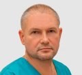Некрасов Николай Васильевич