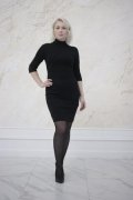 Власова Виктория Раульевна
