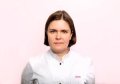 Меркина Ирина Алексеевна