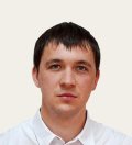Никитин Семен Викторович