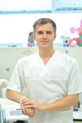Калитин Андрей Михайлович