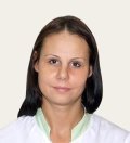 Черепкова Татьяна