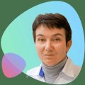 Митусова Галина Мариновна