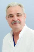 Завалко Алексей Федорович