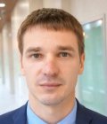 Литвинович Дмитрий Валерьевич