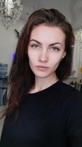 Корельская Любовь