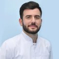 Локян Артём Артурович