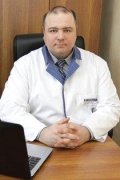 Коломейцев Алексей Александрович