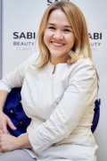 Киселева Людмила Васильева