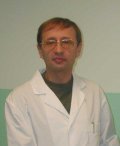 Терентьев Степан Дмитриевич