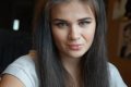 Алимова Любовь
