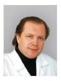 Студеникин Владимир Митрофанович