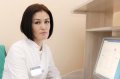Имашева Жылдыз Жумабековна
