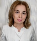 Дадиани Нуну