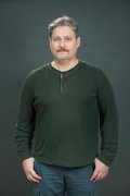 Панов Вадим