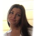 Минибаева Луиза