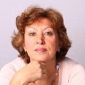 Гершович Марина Евгеньевна