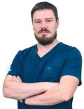 Мурашев Александр Олегович