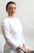 Миллер Елена Владимировна