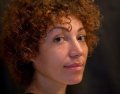 Шакирова Альбина