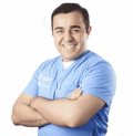 Гаспарян Артем Гургенович
