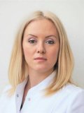 Шикина Елена Семеновна